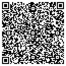 QR code with Suntec Resource Inc contacts