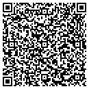 QR code with Superior Resources contacts