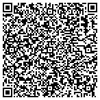 QR code with Sweeney & Assoc Planning & Design Corp contacts