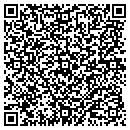 QR code with Synergy Resources contacts