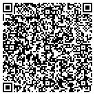 QR code with Syracuse Software Resources contacts