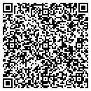 QR code with Tdm Business Toole Suite contacts