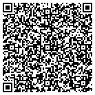 QR code with Technology Resource Group LLC contacts