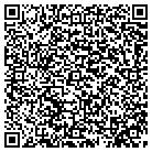 QR code with Tec Resource Center Ltd contacts