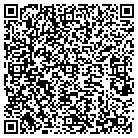 QR code with Theadeptpm Resource LLC contacts