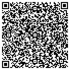 QR code with The Cfo Resource Inc contacts