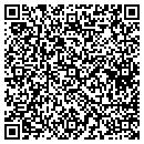 QR code with The E-Factor Corp contacts