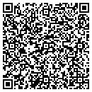 QR code with The Event Office contacts