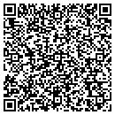 QR code with The Hearing Resource contacts