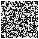 QR code with The Km And T Group LLC contacts