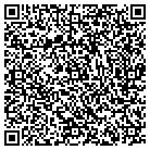 QR code with The Marketing Resource Group Inc contacts