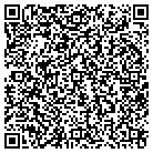 QR code with The Resource Network Inc contacts