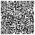 QR code with The Select Resource Experience Inc contacts