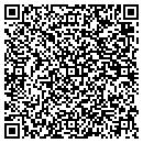 QR code with The Simplifier contacts