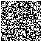 QR code with Third Generation Ent Inc contacts