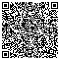 QR code with Tim Hortons contacts