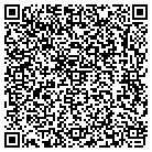 QR code with Trans Resources Corp contacts