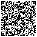QR code with Tyj Events contacts