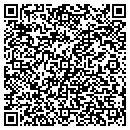 QR code with Universal Resource Partners Inc contacts