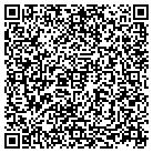 QR code with US Technology Resources contacts