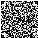 QR code with Visual Resource contacts