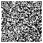 QR code with Vs3b Property Resources contacts