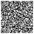 QR code with Water Resources Group LLC contacts