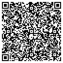 QR code with Wco Resources LLC contacts