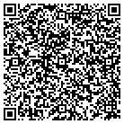 QR code with West Canada Christian Resources contacts