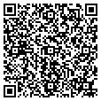 QR code with Sarco Group contacts