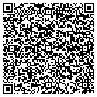 QR code with Wglu Lp W C Christian Resources contacts