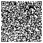 QR code with William Tobbe & Sons Inc contacts