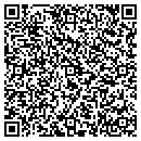 QR code with Wjc Resources Corp contacts