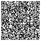 QR code with Women's Resource Center contacts