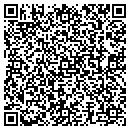 QR code with Worldwide Resources contacts