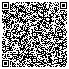 QR code with Written Word Resources contacts