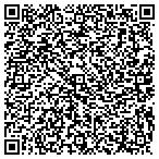 QR code with Written Word Resources Incorporated contacts
