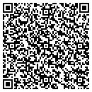 QR code with Your Audio-Studio Resources contacts
