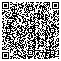 QR code with Your Primary Resource contacts