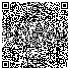 QR code with Zinger Planning LLC contacts