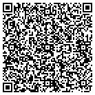 QR code with Atlantic Resource Group LLC contacts