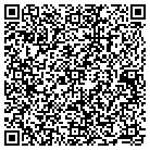 QR code with Atlantic Resources Inc contacts