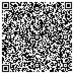 QR code with Audological Resource Associationcom contacts