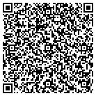 QR code with Author's Resource Network Inc contacts