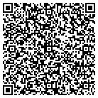QR code with Behavioral Resources LLC contacts