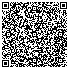 QR code with Benefit Resources contacts