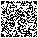 QR code with Benu Resources Inc contacts