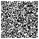 QR code with Blatchley Resource Group contacts