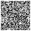 QR code with Blue Resources LLC contacts