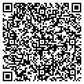 QR code with Griffin Brian T contacts